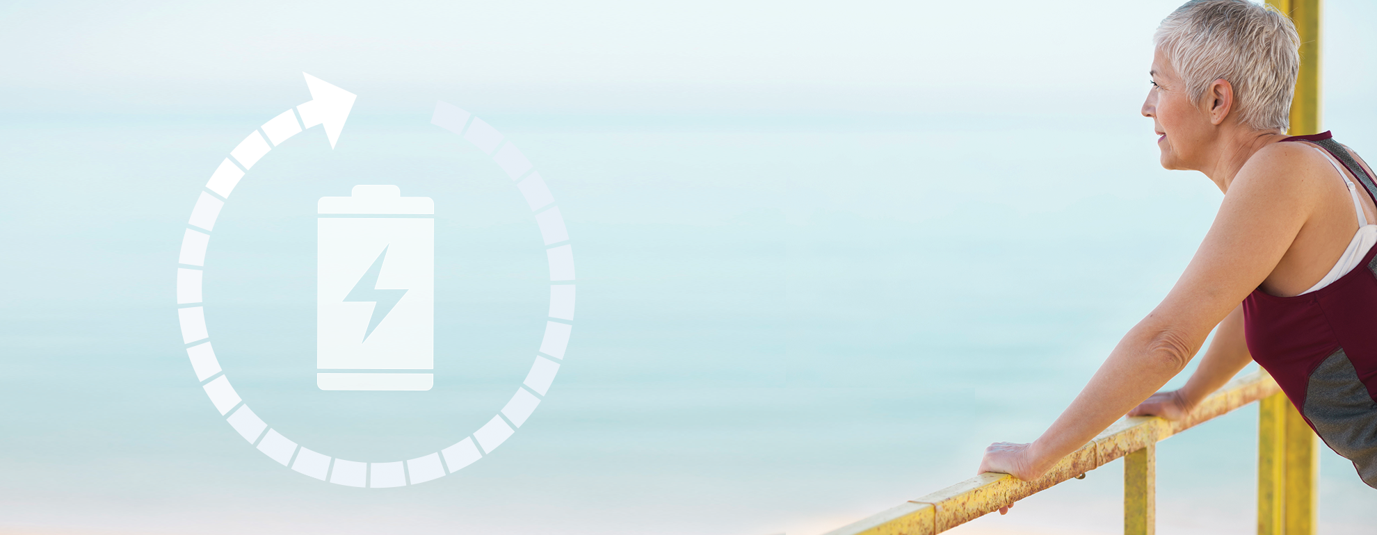 Cardiac Resynchronization Therapy (CRTD) & ICD Devices Boston Scientific